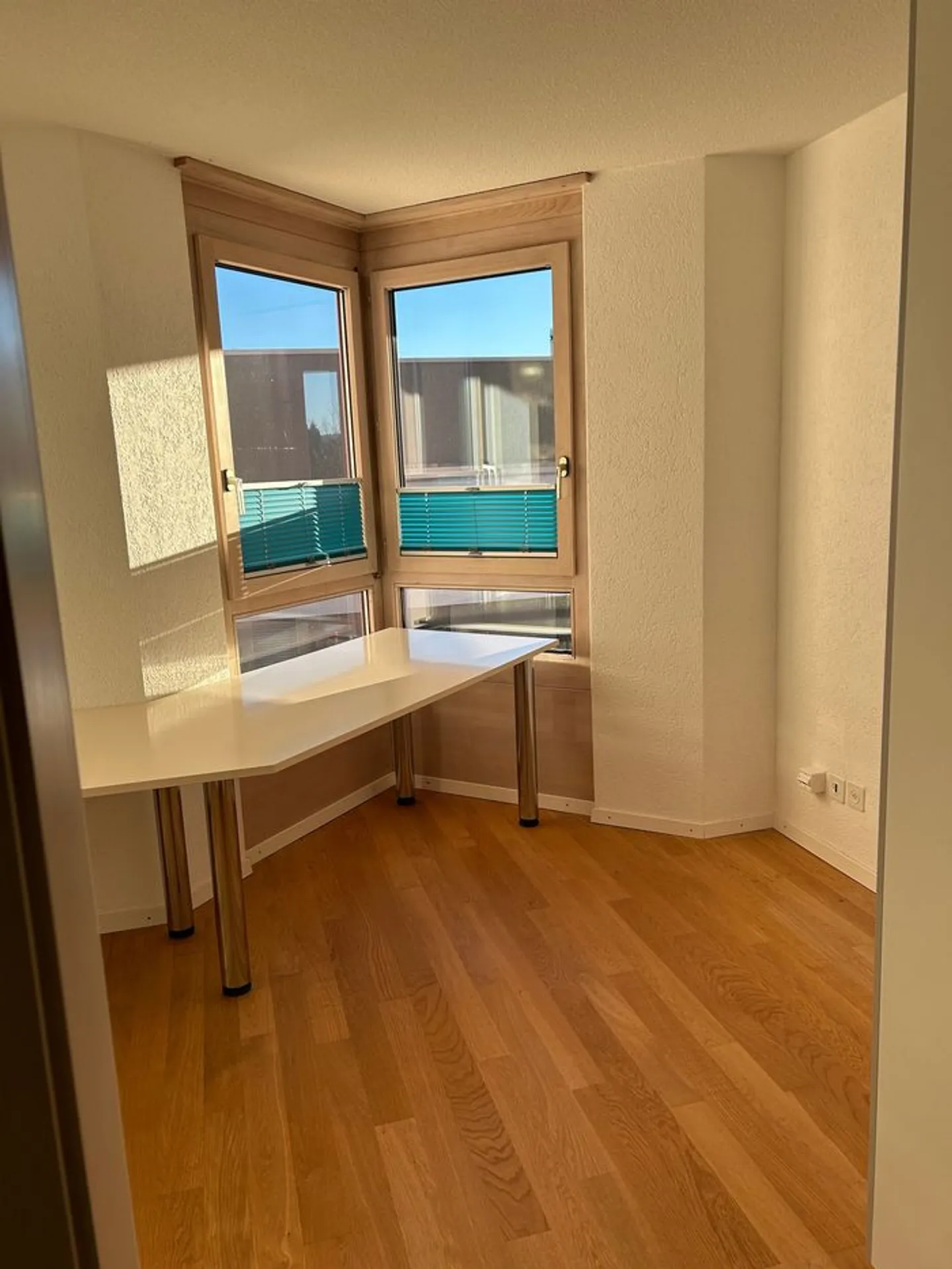 Appartamento 5.5 stanze - Foto 6 di 8