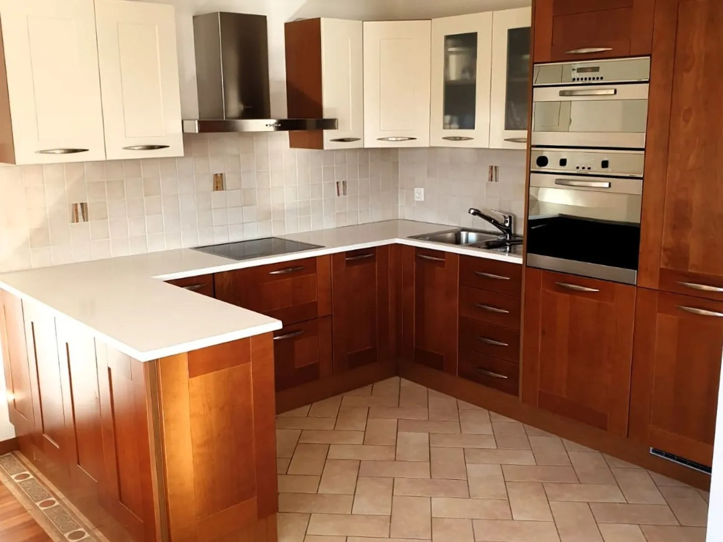 For Your Holiday in Ticino - Photo 4 of 11