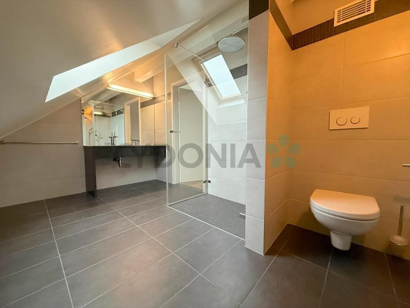 Attique 5 pièces - Photo 8 sur 10