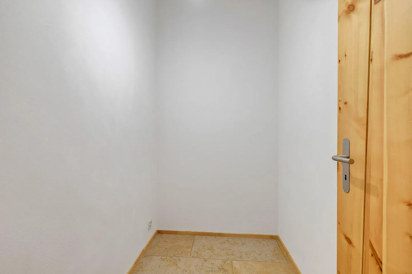 NUOVA COSTRUZIONE Appartamento 4.5 stanze al 1° piano | C2 - Foto 12 di 13