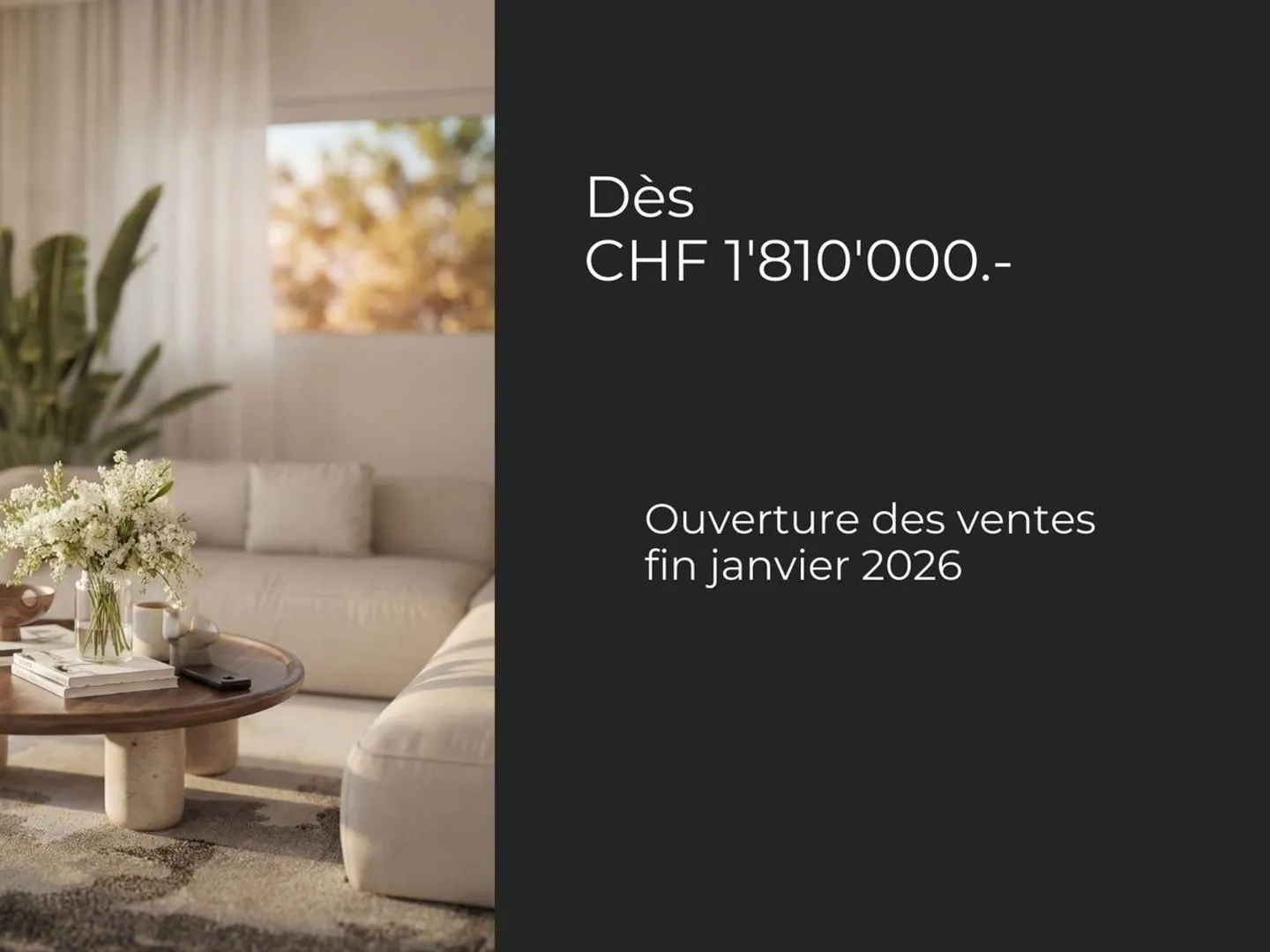 Villa à vendre - Photo 3 sur 5