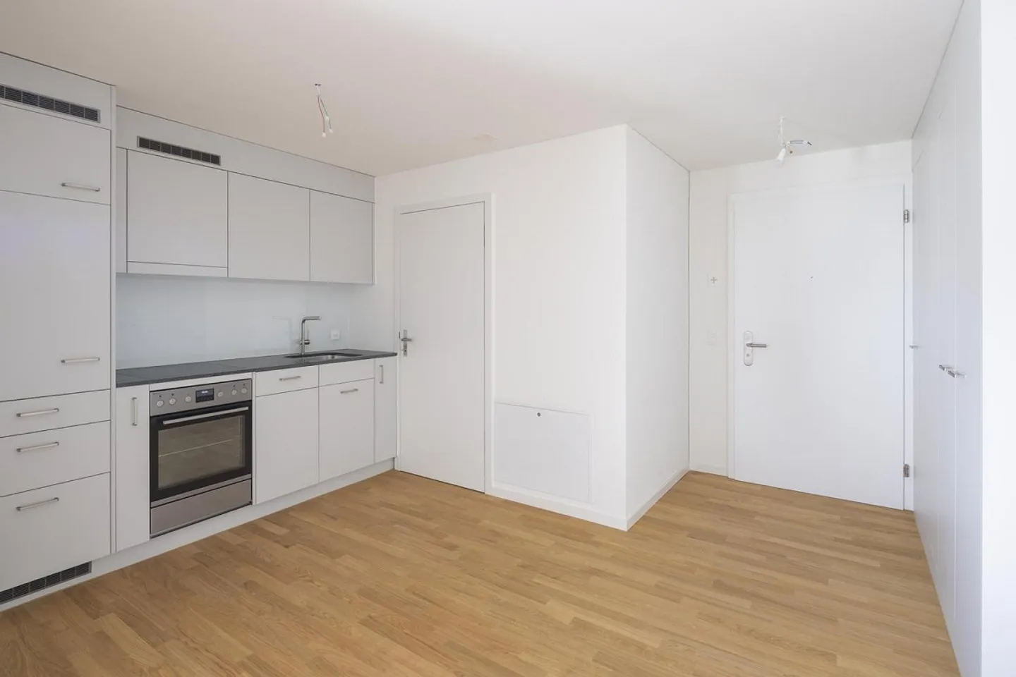 Charmante Wohnung für Senioren - Foto 5 von 5