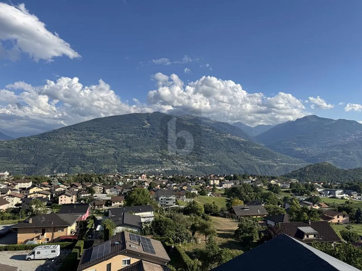 TRIPLEX, TORRE STORICA CON POTENZIALE ECCEZIONALE - Foto 2 di 6