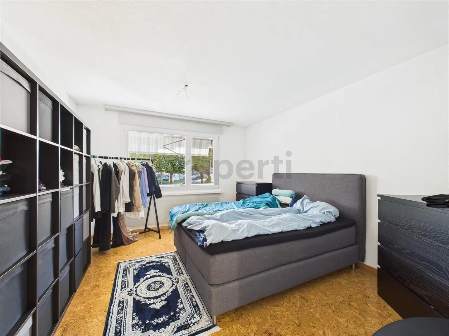 4.5 Room Apartment - Photo 4 of 13