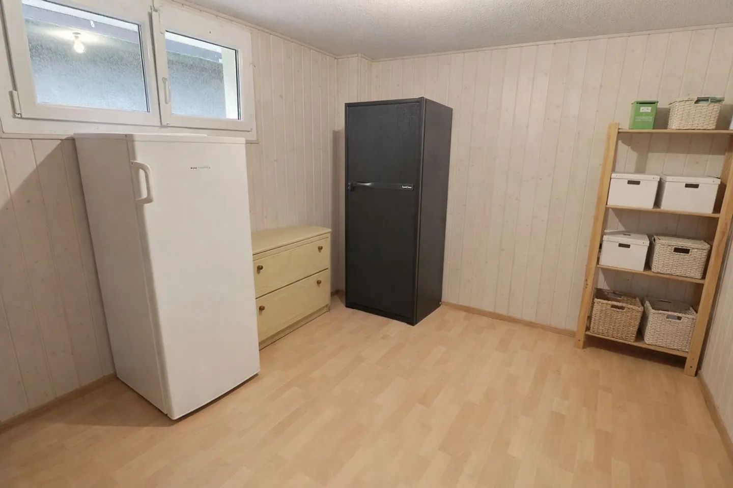 Villa familiare eccezionale - 240 m² - Signy (VD) - Foto 9 di 13