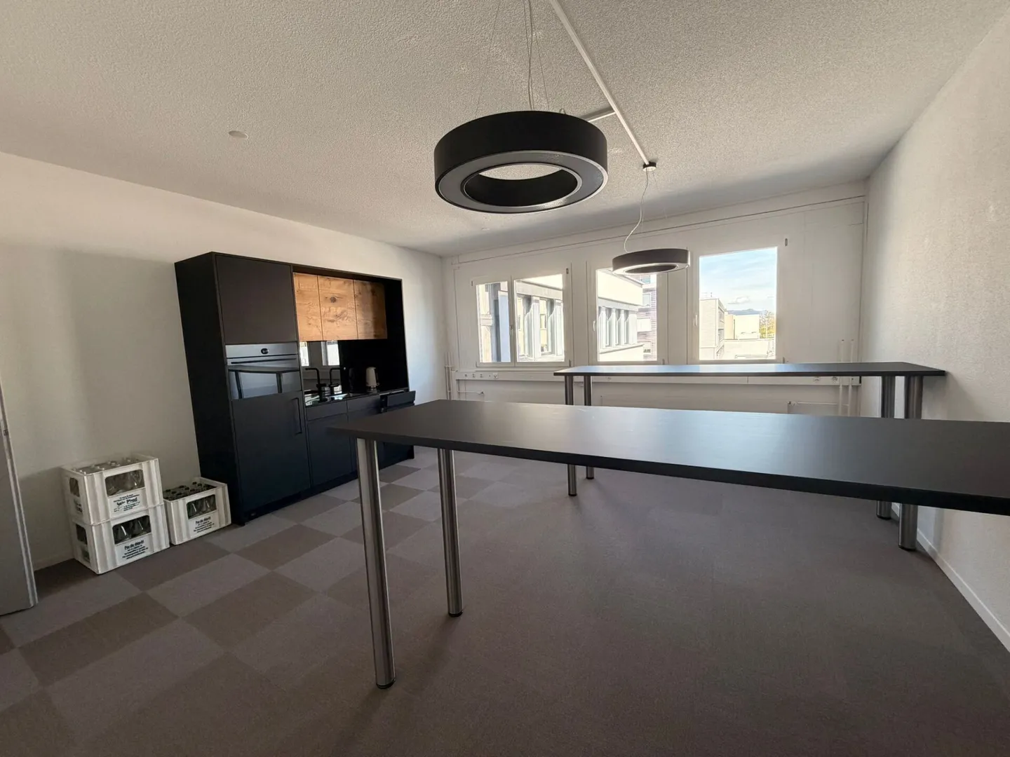 Office space in Freienbach - Photo 3 of 4