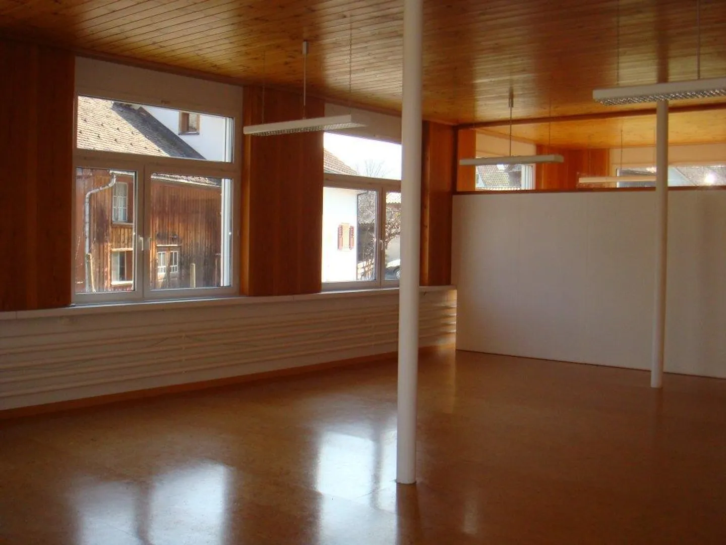 Ufficio / Spazio Commerciale - Foto 4 di 7