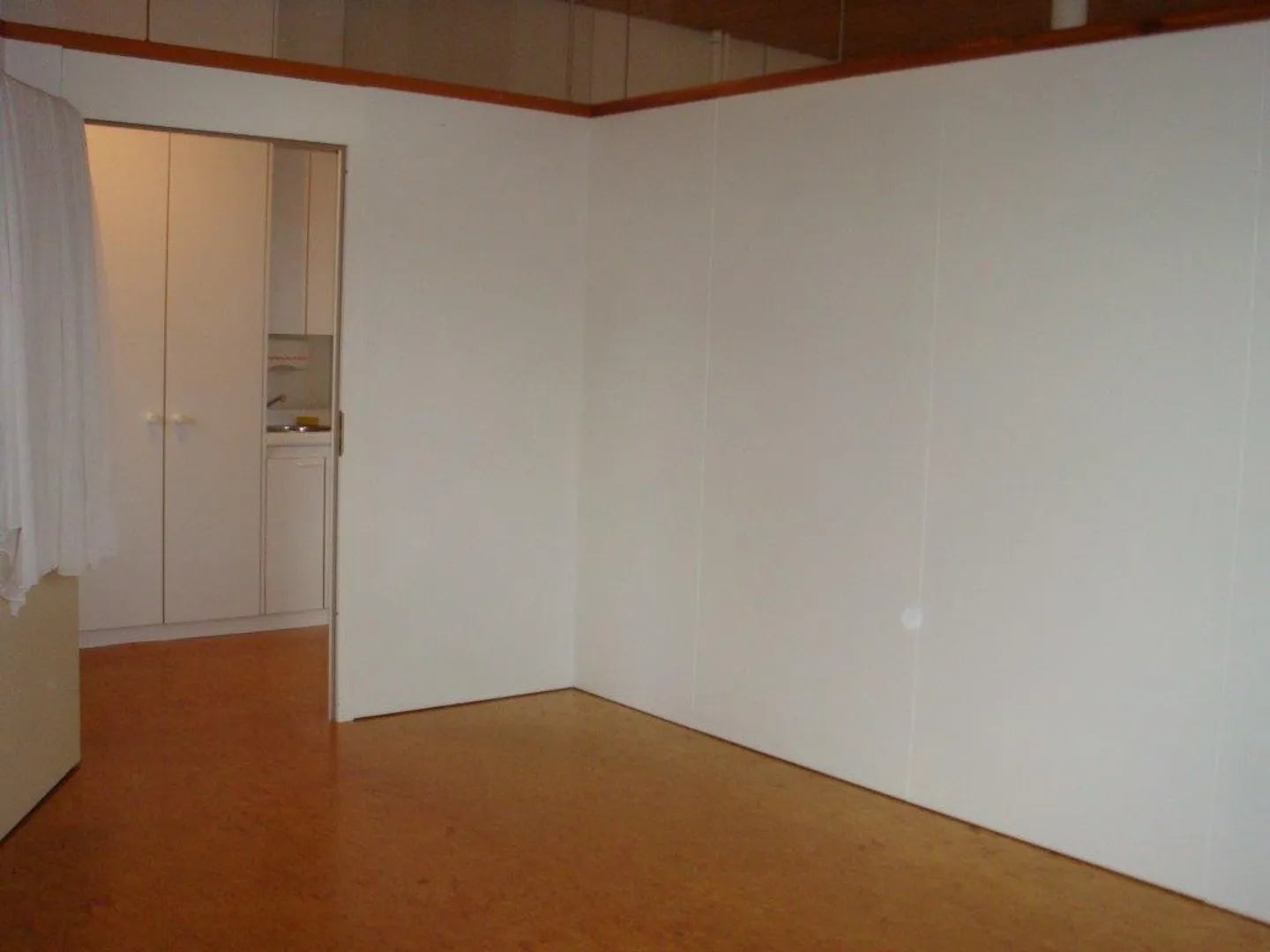 Ufficio / Spazio Commerciale - Foto 5 di 7