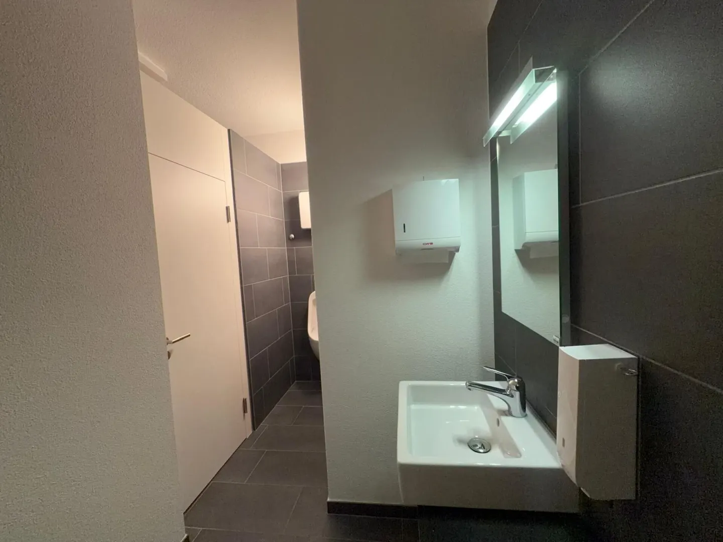 Office space in Freienbach - Photo 4 of 4