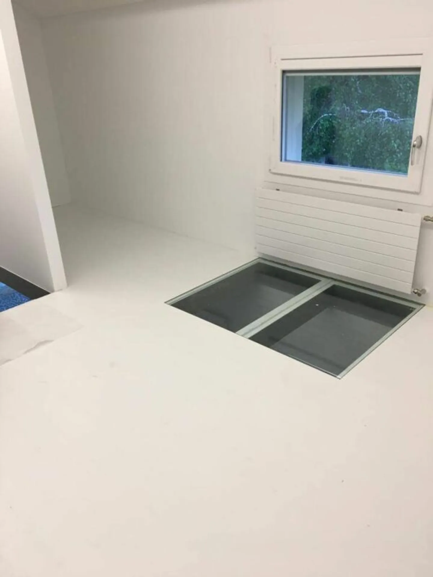 Appartamento 2.5 locali a Plan-les-Ouates - Foto 12 di 22