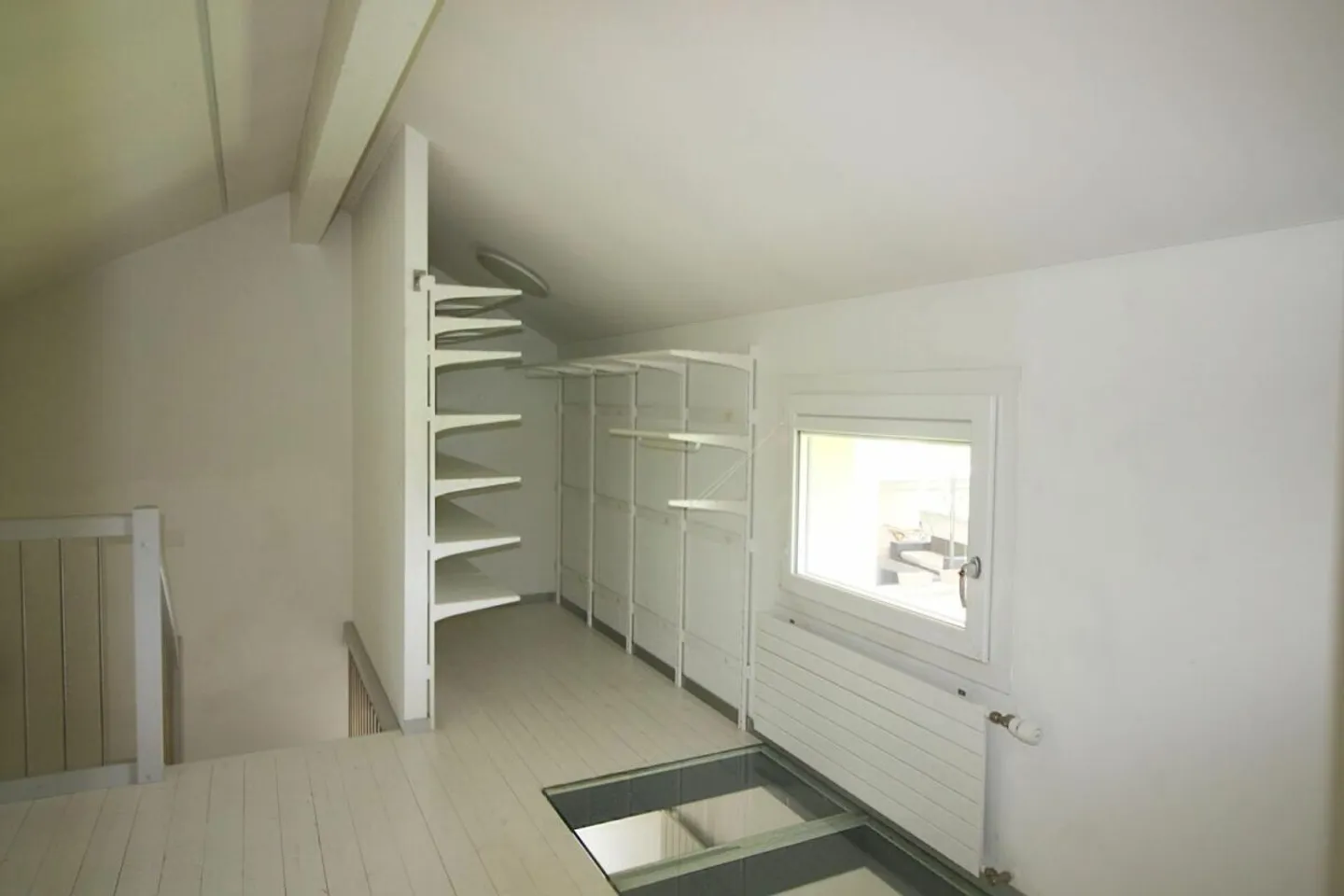 Appartamento 2.5 locali a Plan-les-Ouates - Foto 14 di 22
