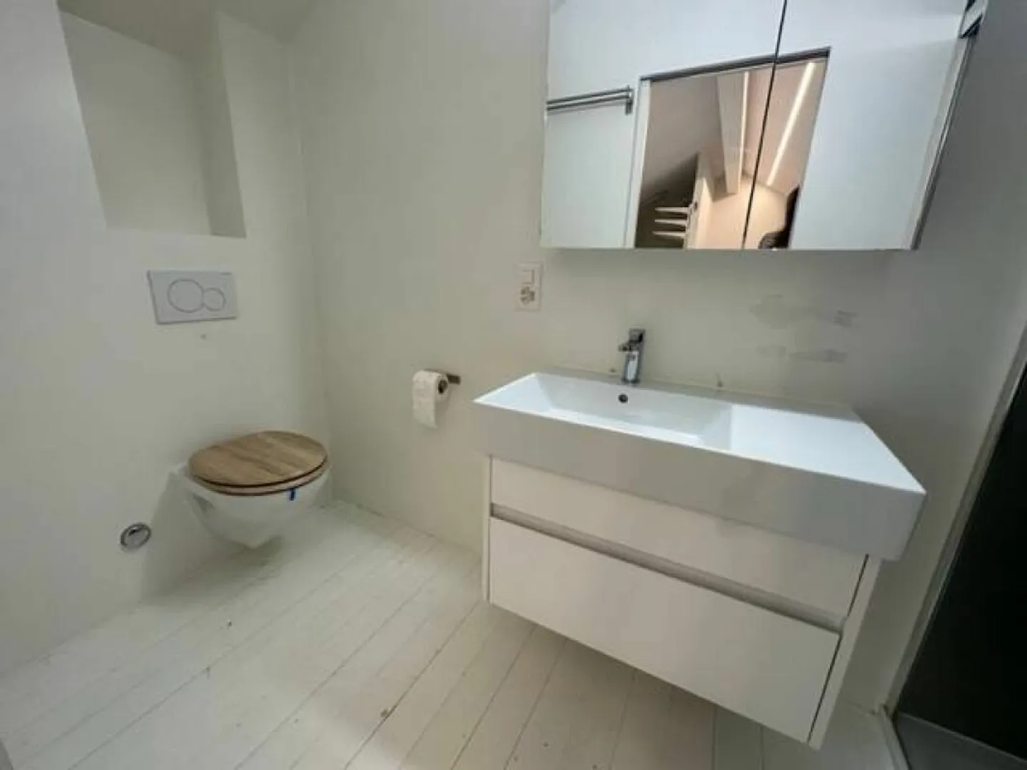 Appartamento 2.5 locali a Plan-les-Ouates - Foto 16 di 22