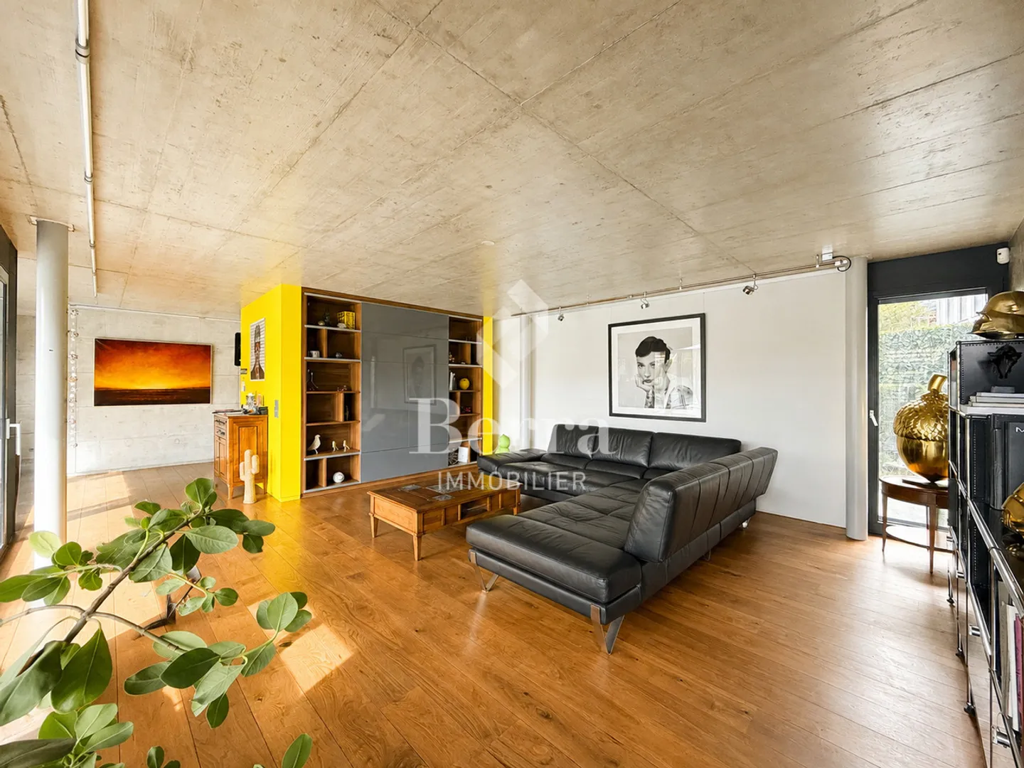Villa contemporaine exceptionnelle - Photo 14 sur 17
