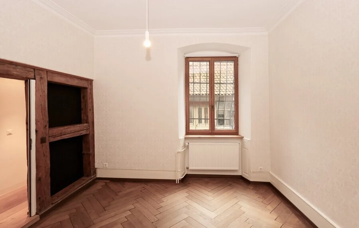 Appartamento elegante di 7 stanze - Foto 6 di 13