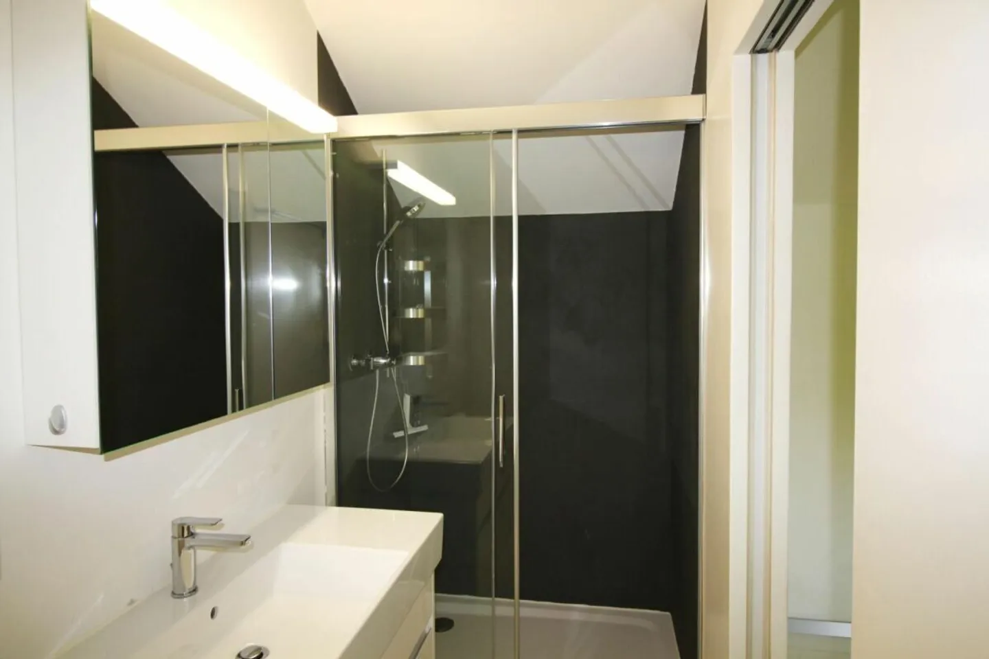 Appartamento 2.5 locali a Plan-les-Ouates - Foto 17 di 22