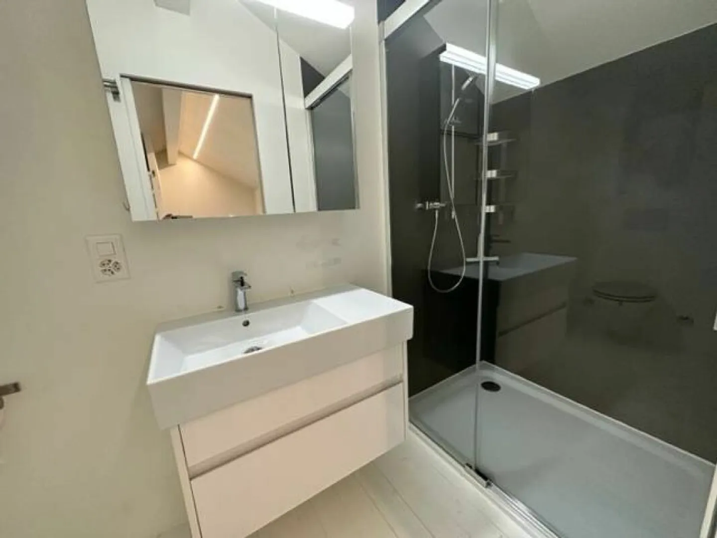 Appartamento 2.5 locali a Plan-les-Ouates - Foto 18 di 22