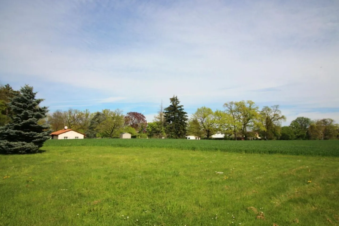 Appartamento 2.5 locali a Plan-les-Ouates - Foto 20 di 22