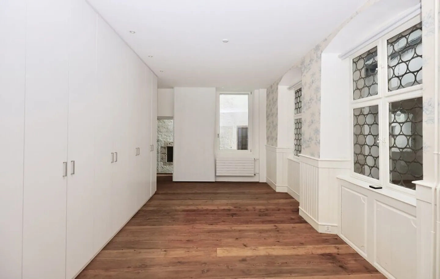 Appartamento elegante di 7 stanze - Foto 11 di 13