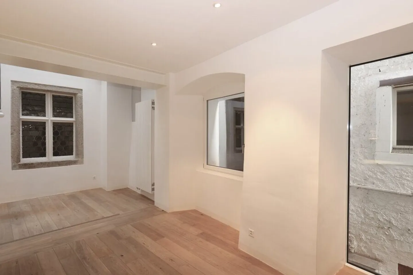 Appartamento elegante di 7 stanze - Foto 5 di 13