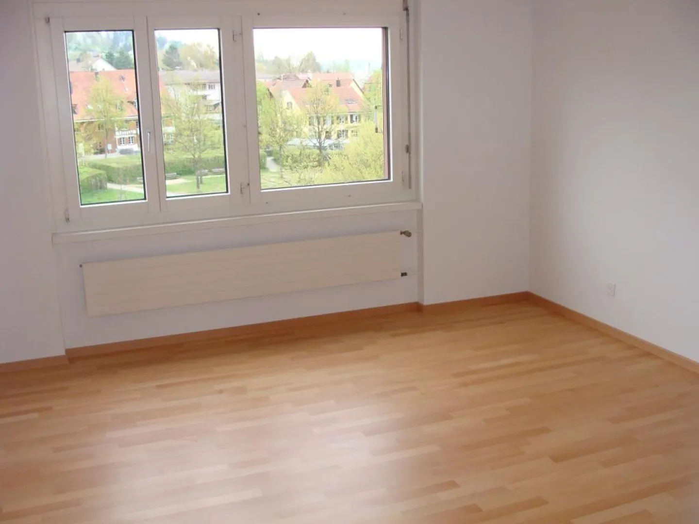 Vivere in "Unteren Bühl" a Oberi! "Affittare senza deposito" - Foto 6 di 7