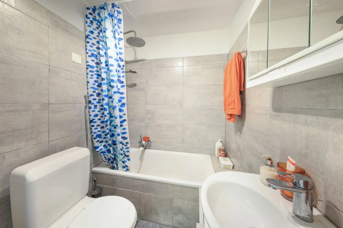 PIANEZZO - Charming two-family house in the historic village center - Foto 18 di 23