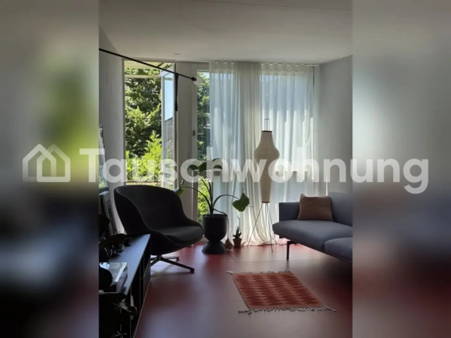 Loft moderno 2,5 locali - Foto 1 di 2