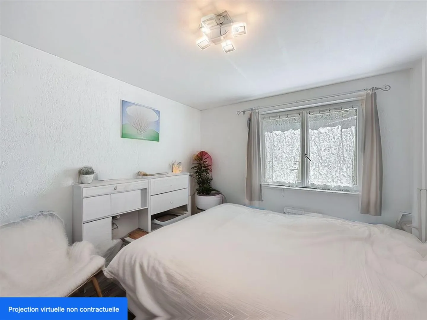 Villa con 2 appartamenti a Palézieux - Foto 12 di 13