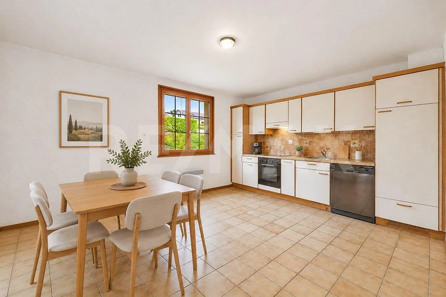 A VILLA, SEVERAL PROJECTS, EXCEPTIONAL POTENTIAL, 2 apartments 4.5 rooms - Photo 5 of 13