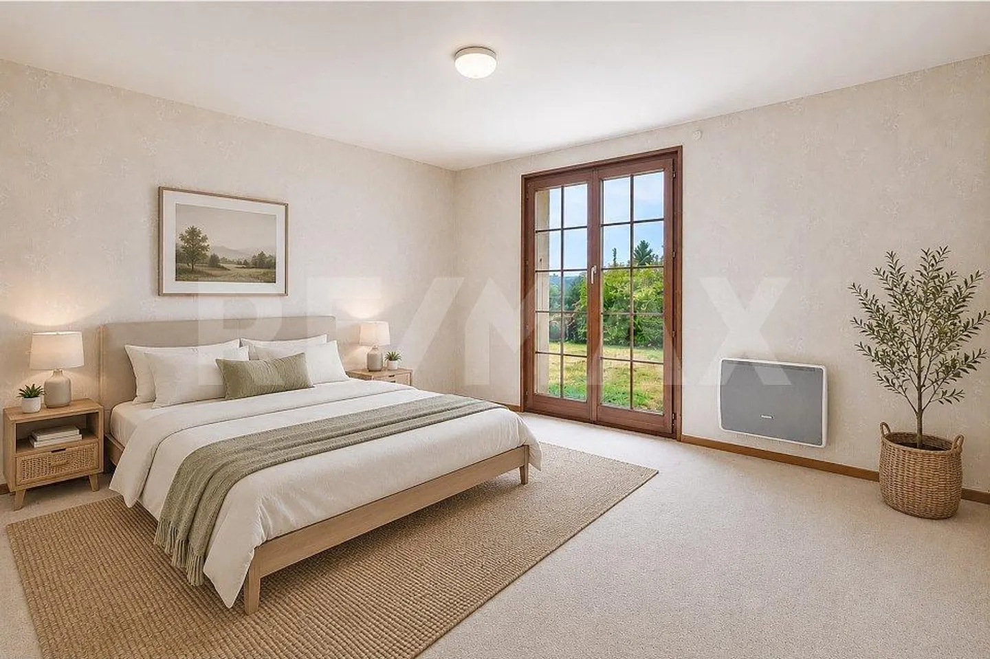 A VILLA, SEVERAL PROJECTS, EXCEPTIONAL POTENTIAL, 2 apartments 4.5 rooms - Photo 7 of 13