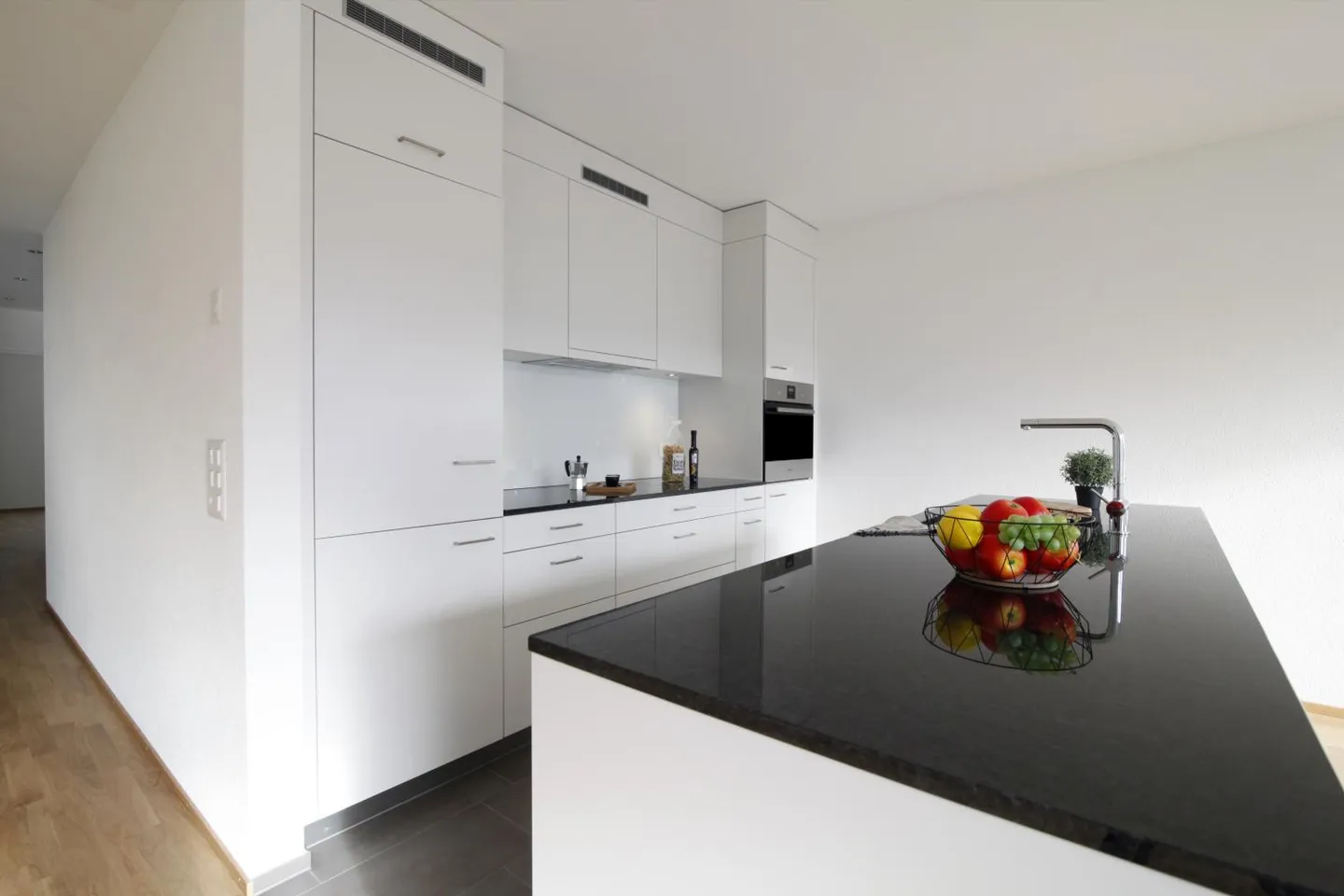 Looking for your first shared apartment? Then you are in the right place! - Photo 3 of 7