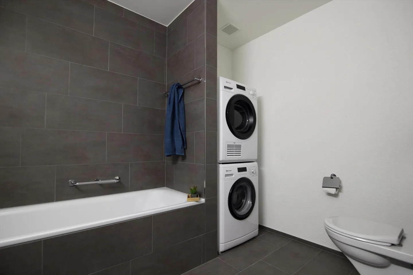 Looking for your first shared apartment? Then you are in the right place! - Photo 4 of 7