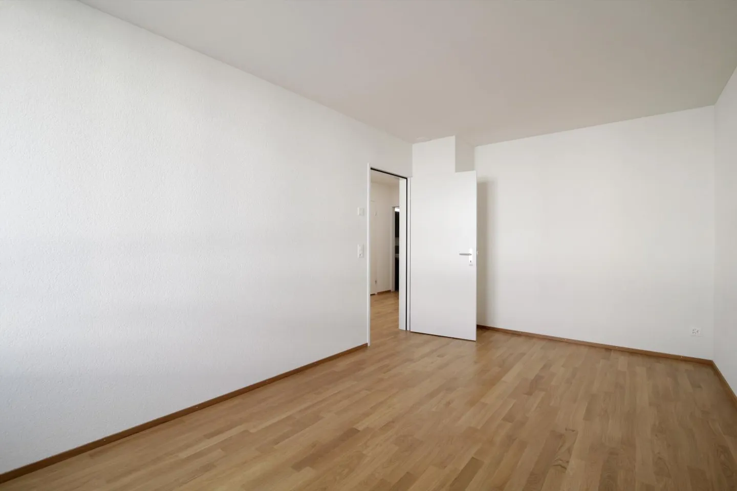 Looking for your first shared apartment? Then you are in the right place! - Photo 5 of 7