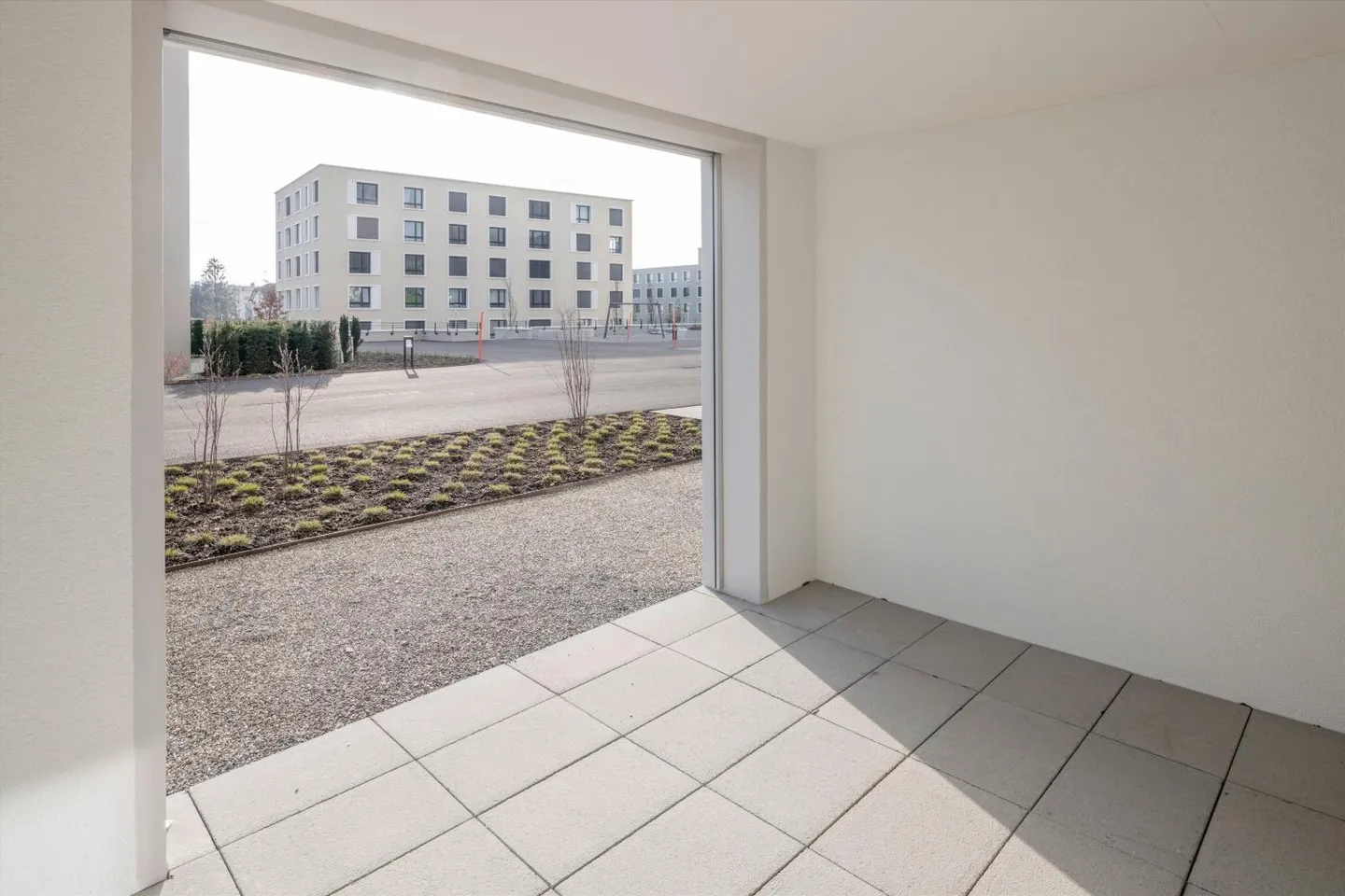 Looking for your first shared apartment? Then you are in the right place! - Photo 6 of 7