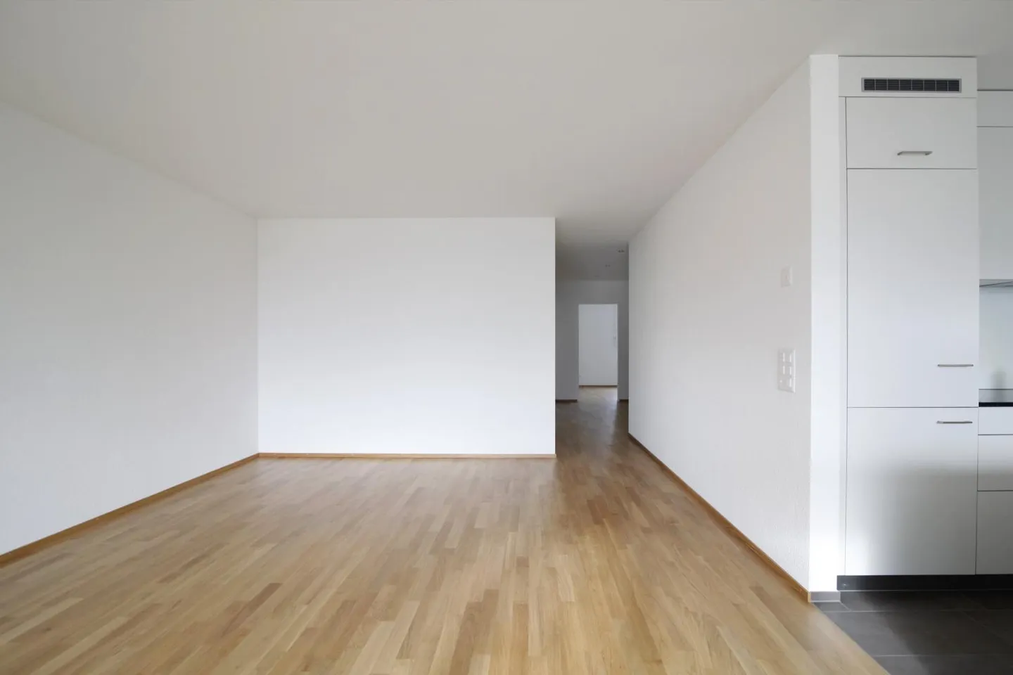 Looking for your first shared apartment? Then you are in the right place! - Photo 2 of 7