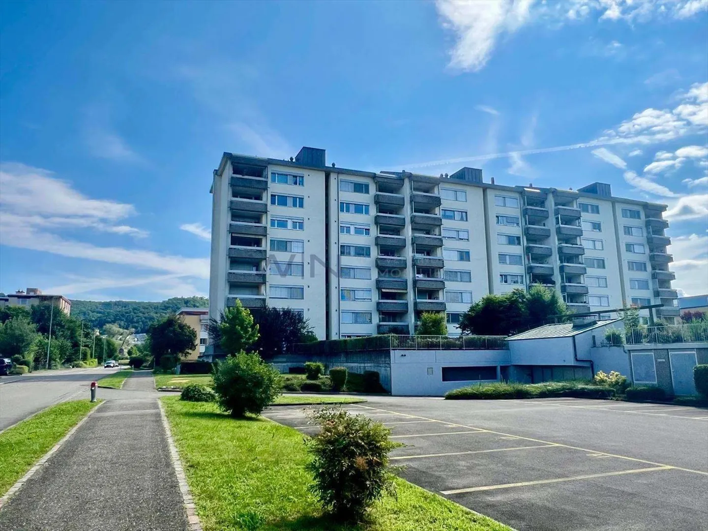 Move in carefree with a view - Photo 3 of 11