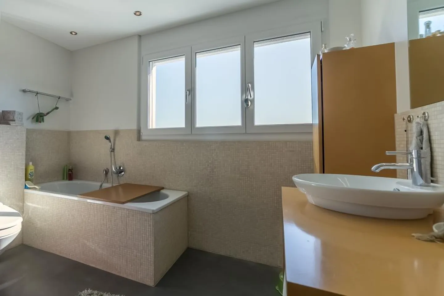 Appartamento duplex da sogno in mansarda - Foto 4 di 8