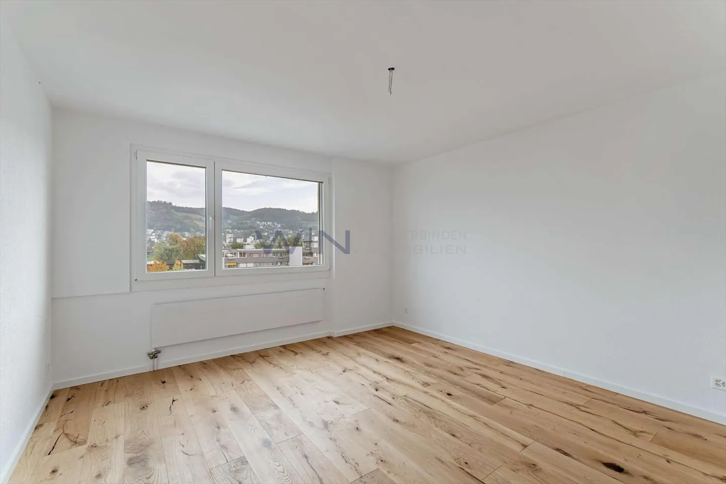 Move in carefree with a view - Photo 6 of 11