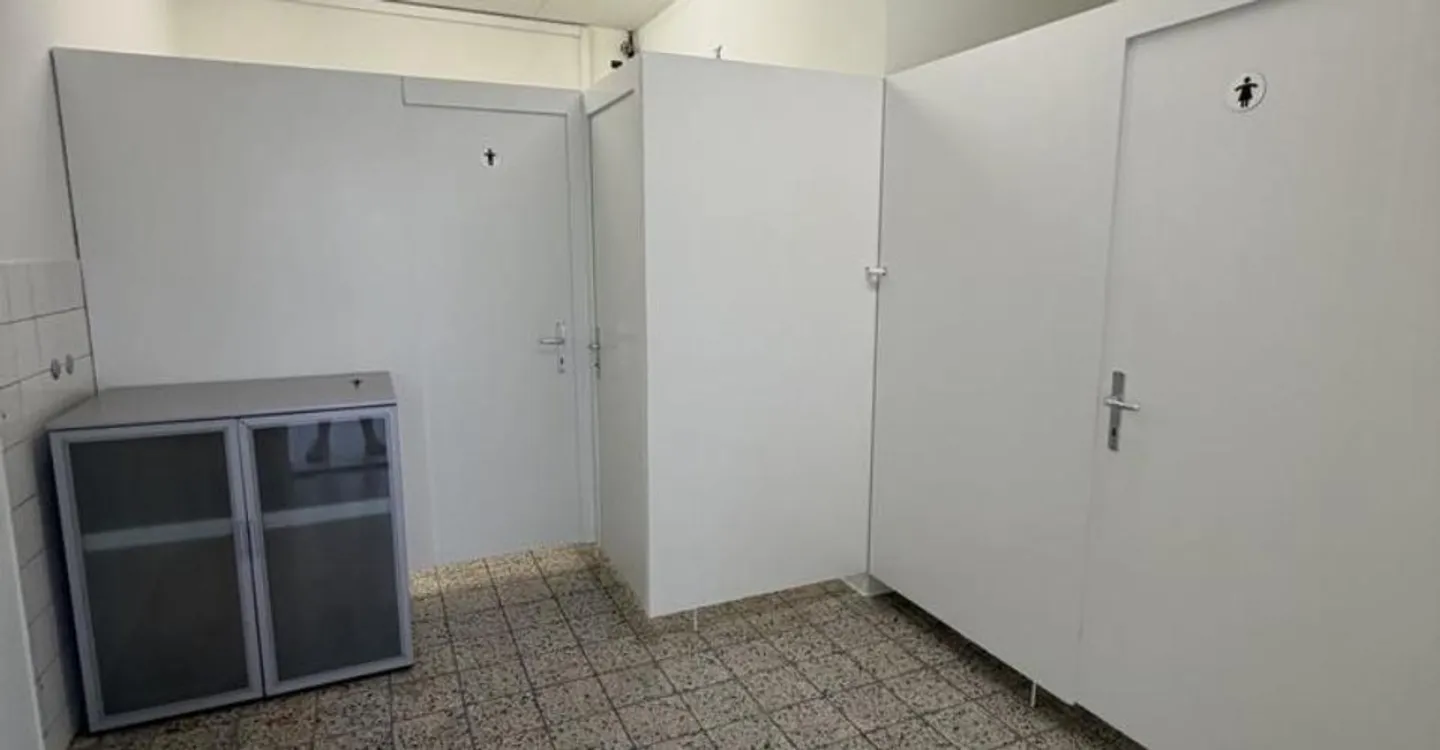 Gewerbefläche zu Vermieten - Foto 4 von 5