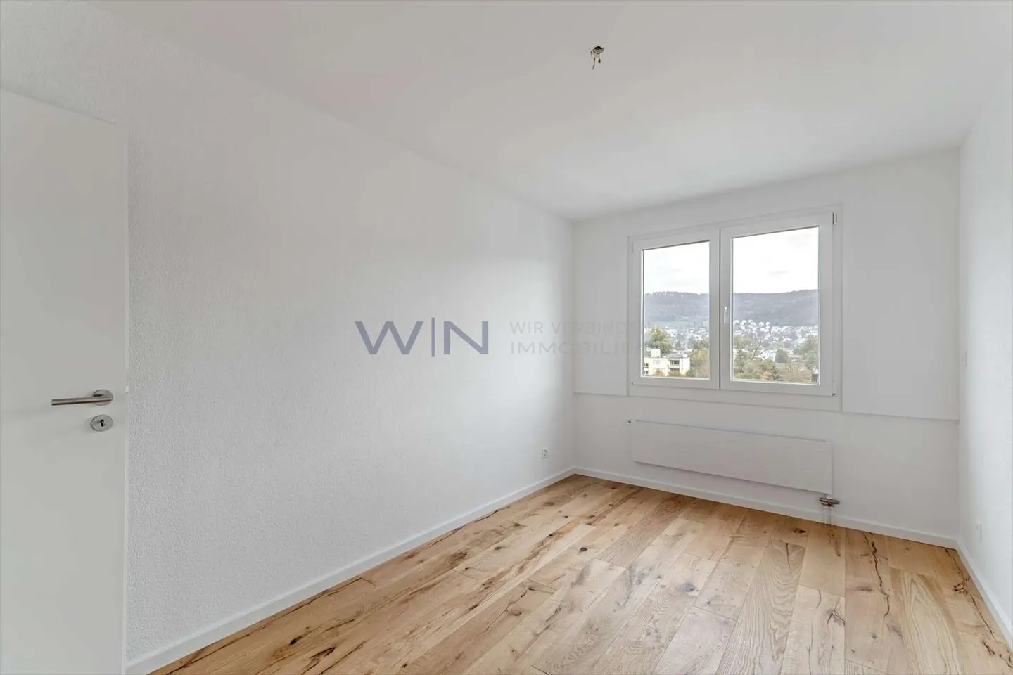 Move in carefree with a view - Photo 9 of 11