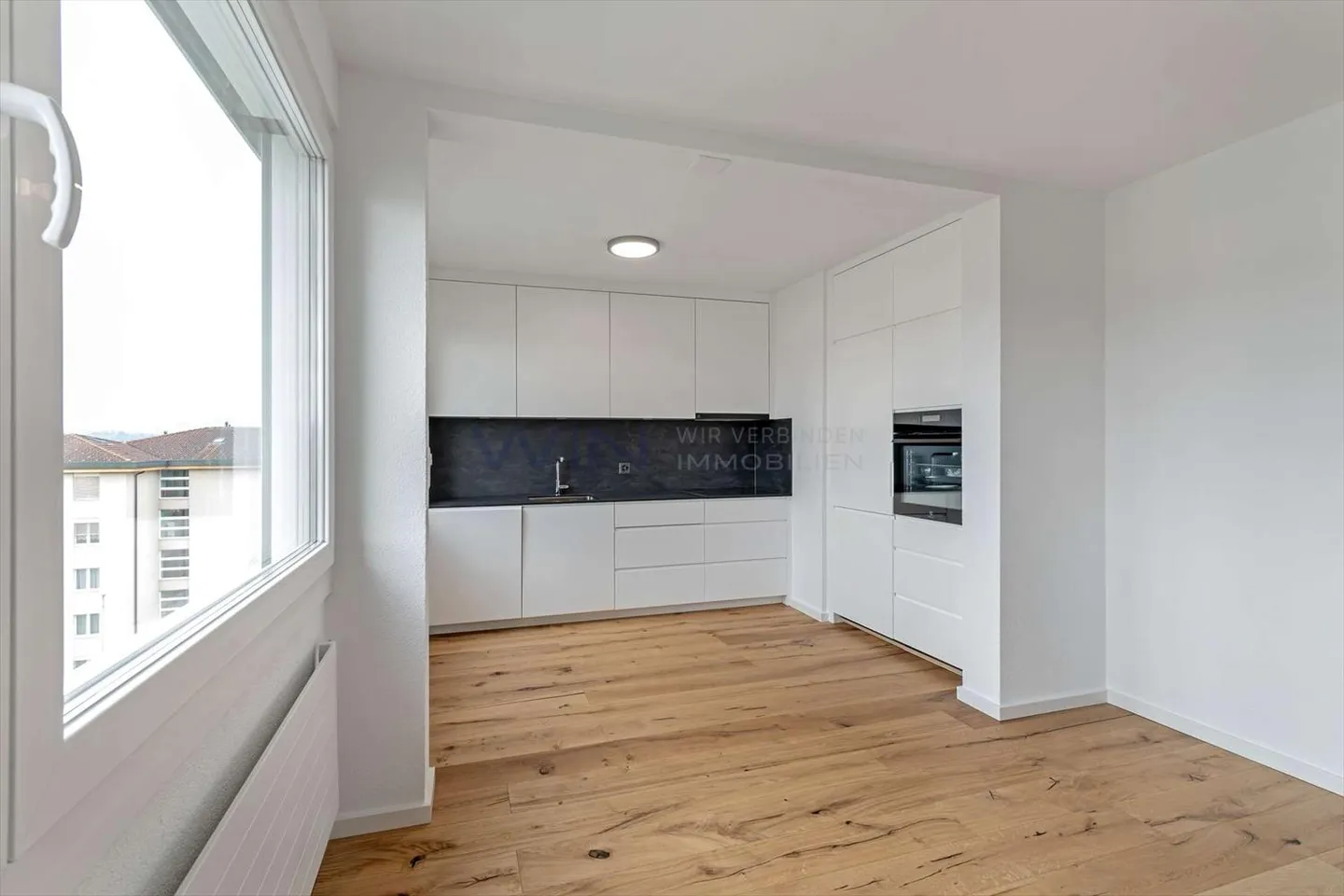 Move in carefree with a view - Photo 10 of 11