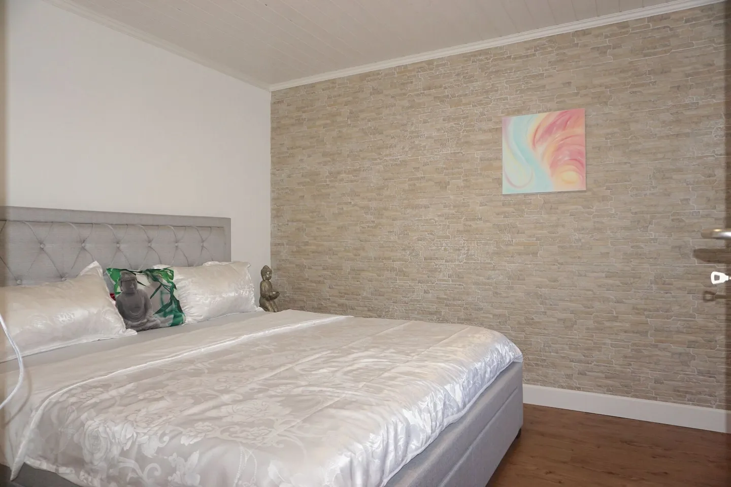 ARI-251 - Very beautiful bright house with 6 rooms ideally located for 240 m2 of living space - Photo 6 of 16