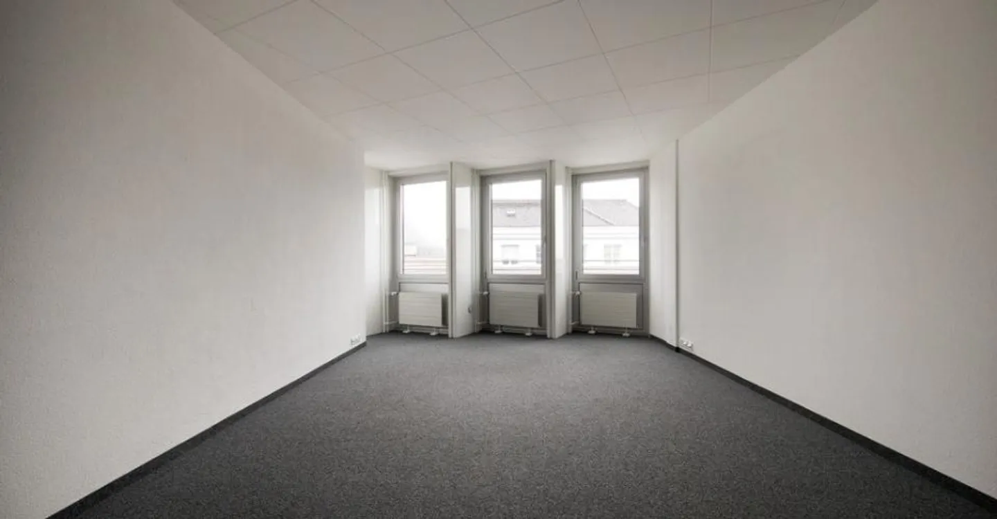 Bürofläche im Zentrum von Olten - Foto 4 von 6