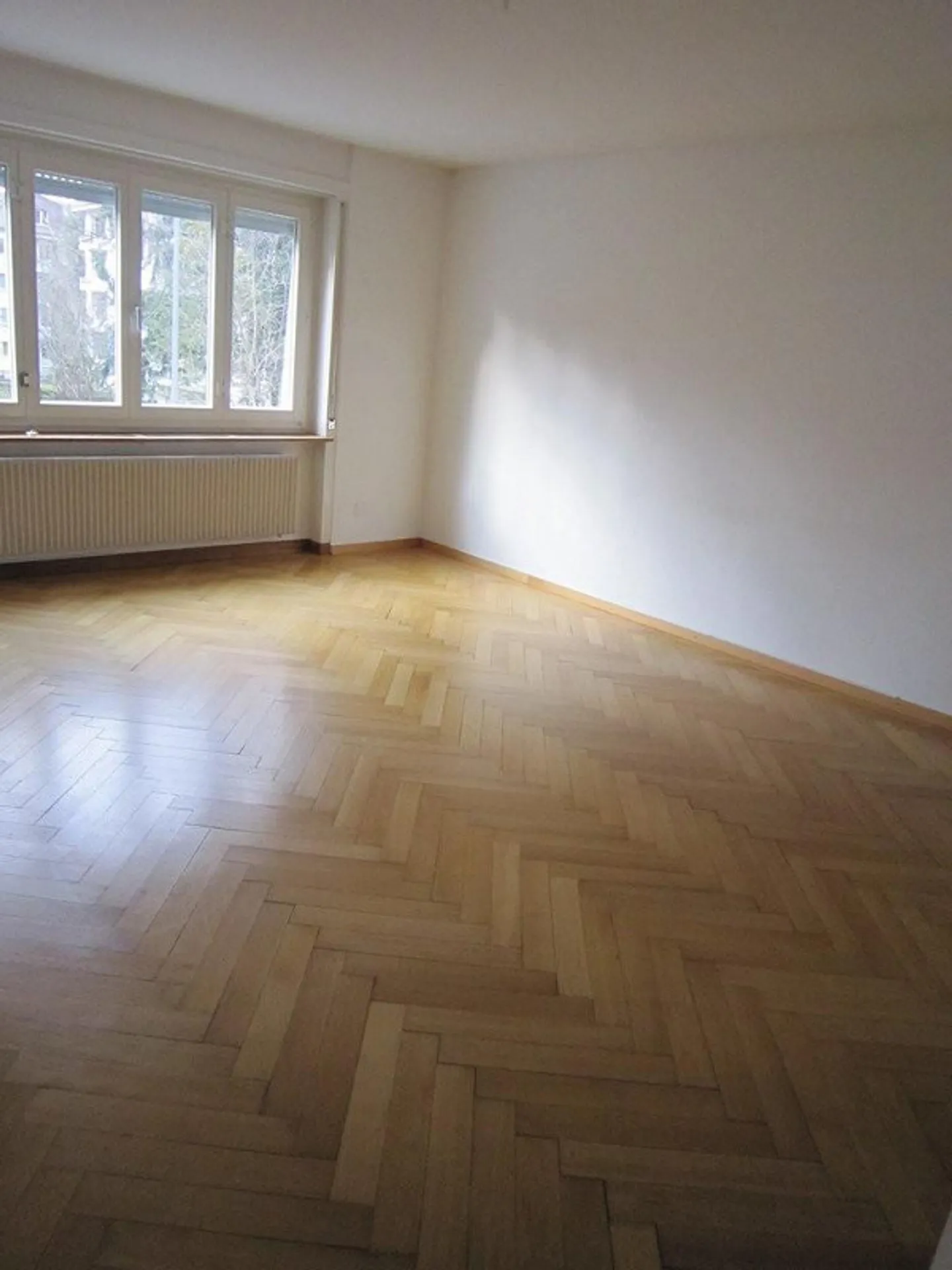 Appartement idyllique et familial en ville avec charme - Photo 4 sur 6