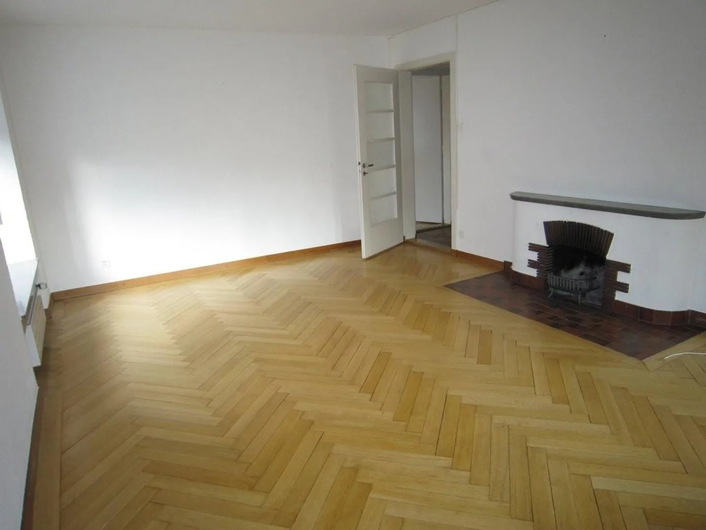 Appartement idyllique et familial en ville avec charme - Photo 5 sur 6