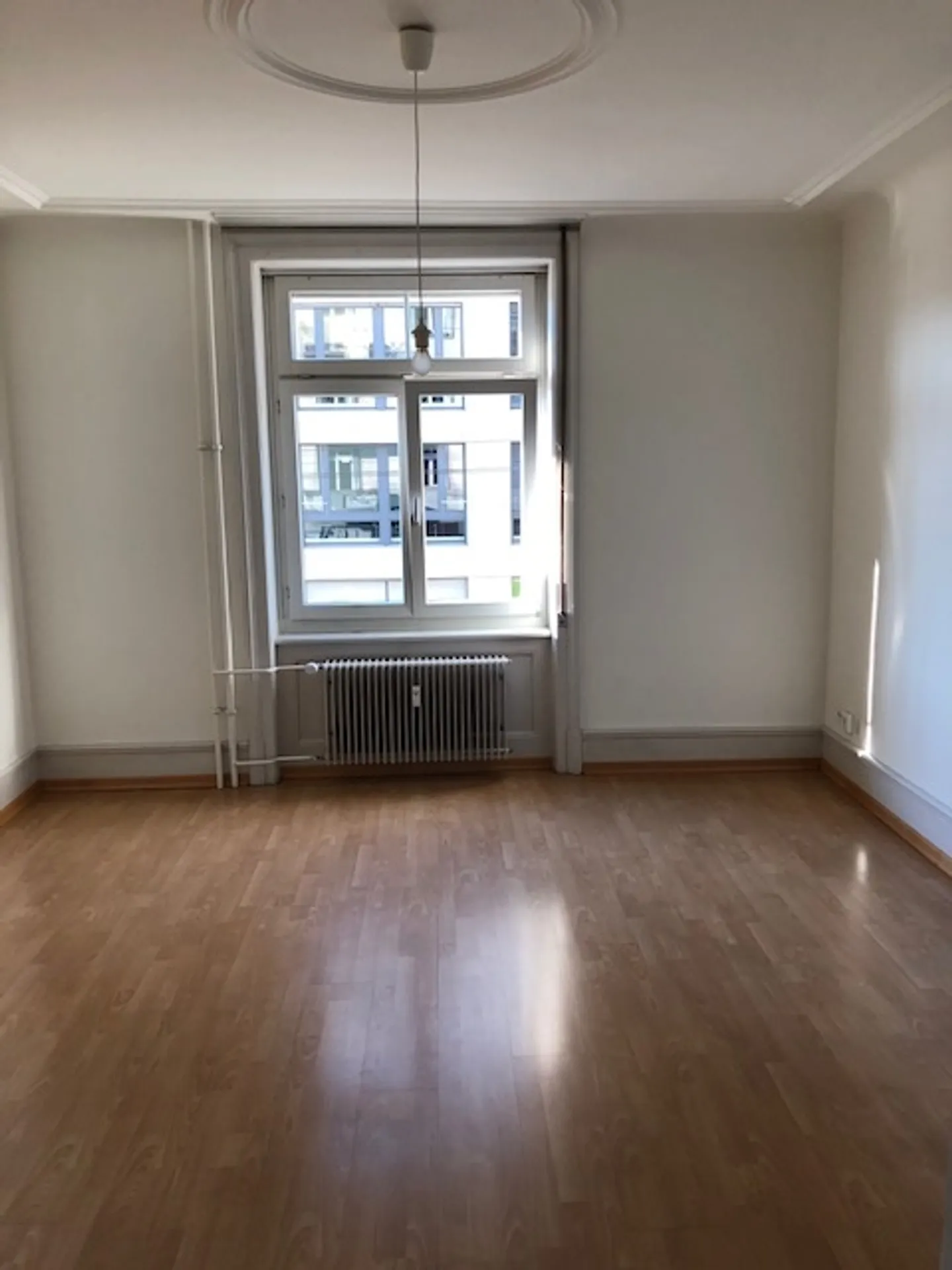 Vivre au cœur de la ville - à Kreuzplatz - Photo 4 sur 7