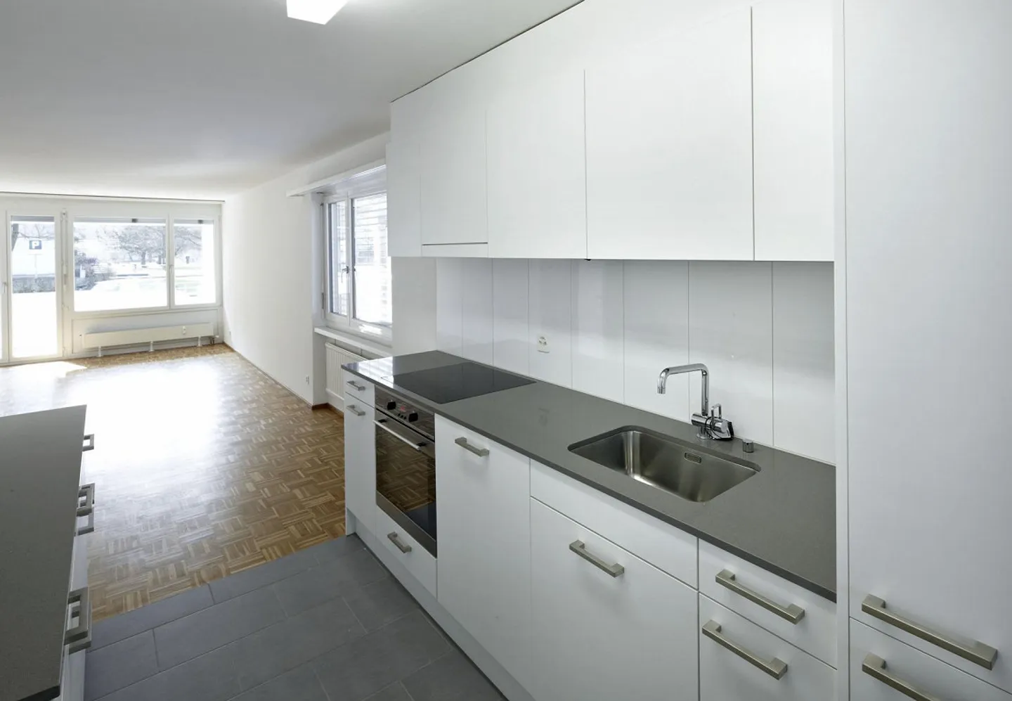 AFFITTARE SENZA CAUZIONE - Vita moderna - Foto 4 di 7