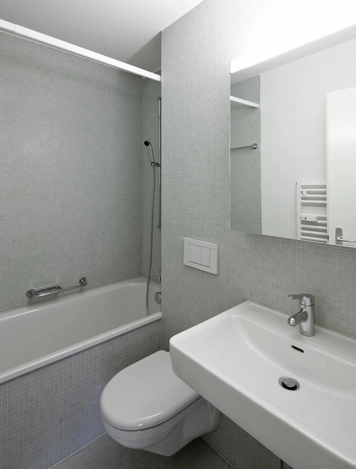 AFFITTARE SENZA CAUZIONE - Vita moderna - Foto 6 di 7