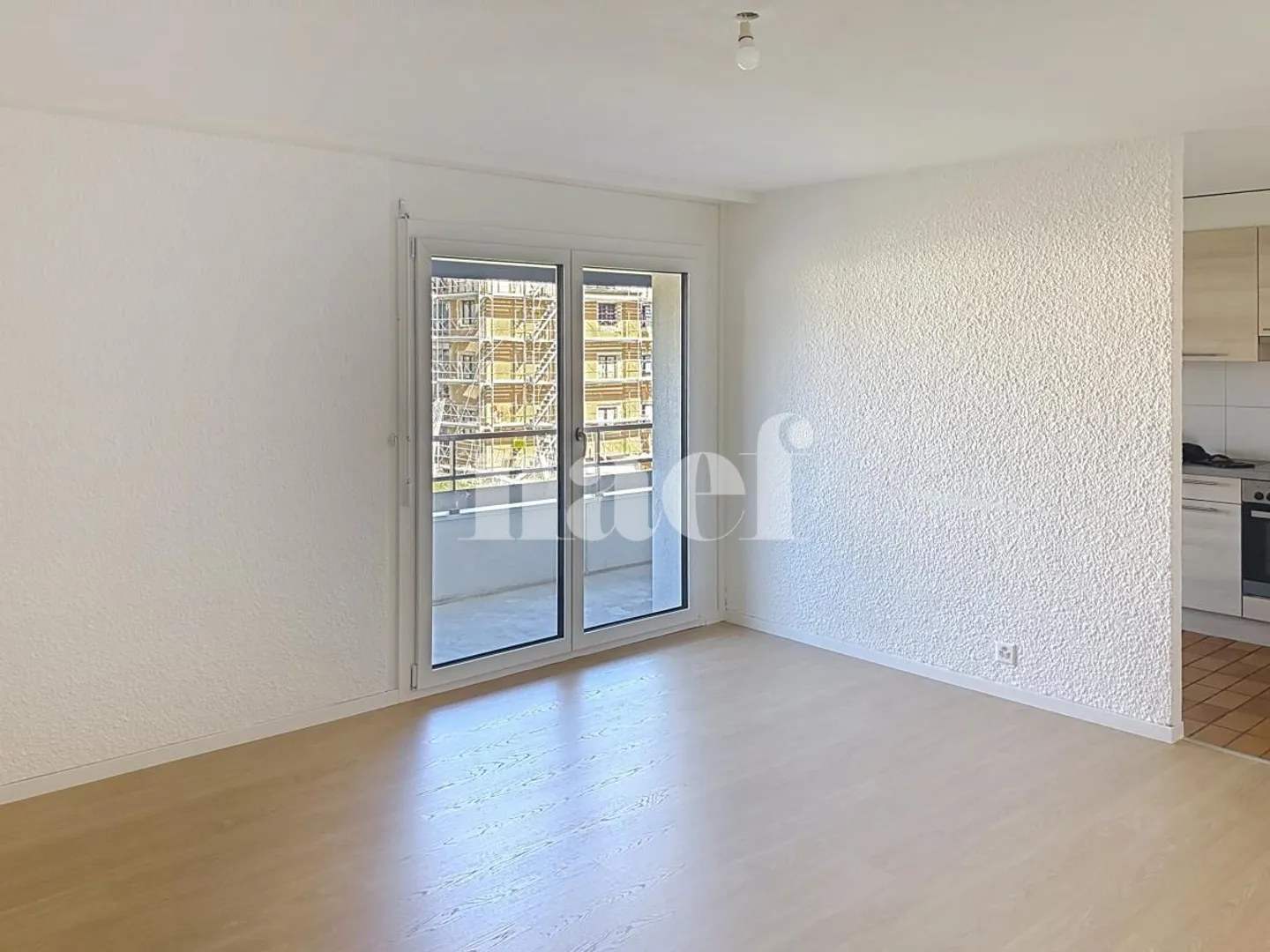 Appartamento 2 locali - Foto 4 di 7