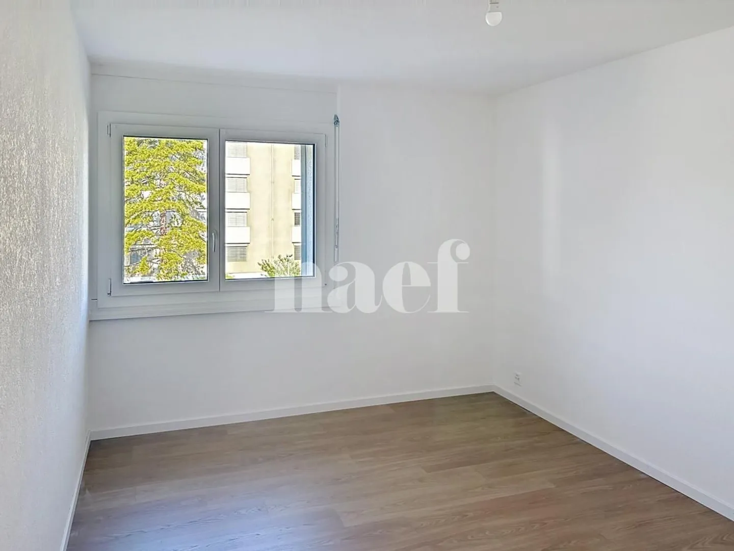 Appartamento 2 locali - Foto 5 di 7