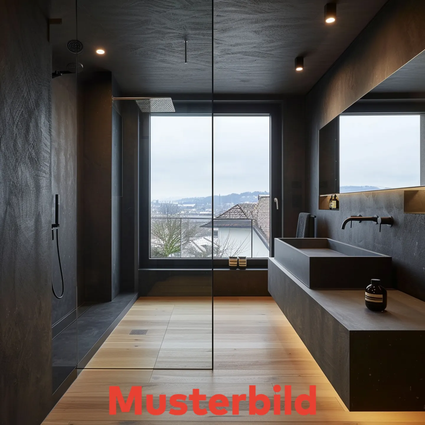 Casa singola in vendita - Foto 1 di 7